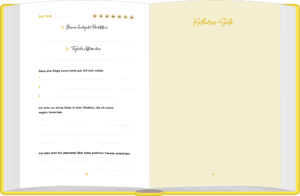 offenes_Buch_Karthasis