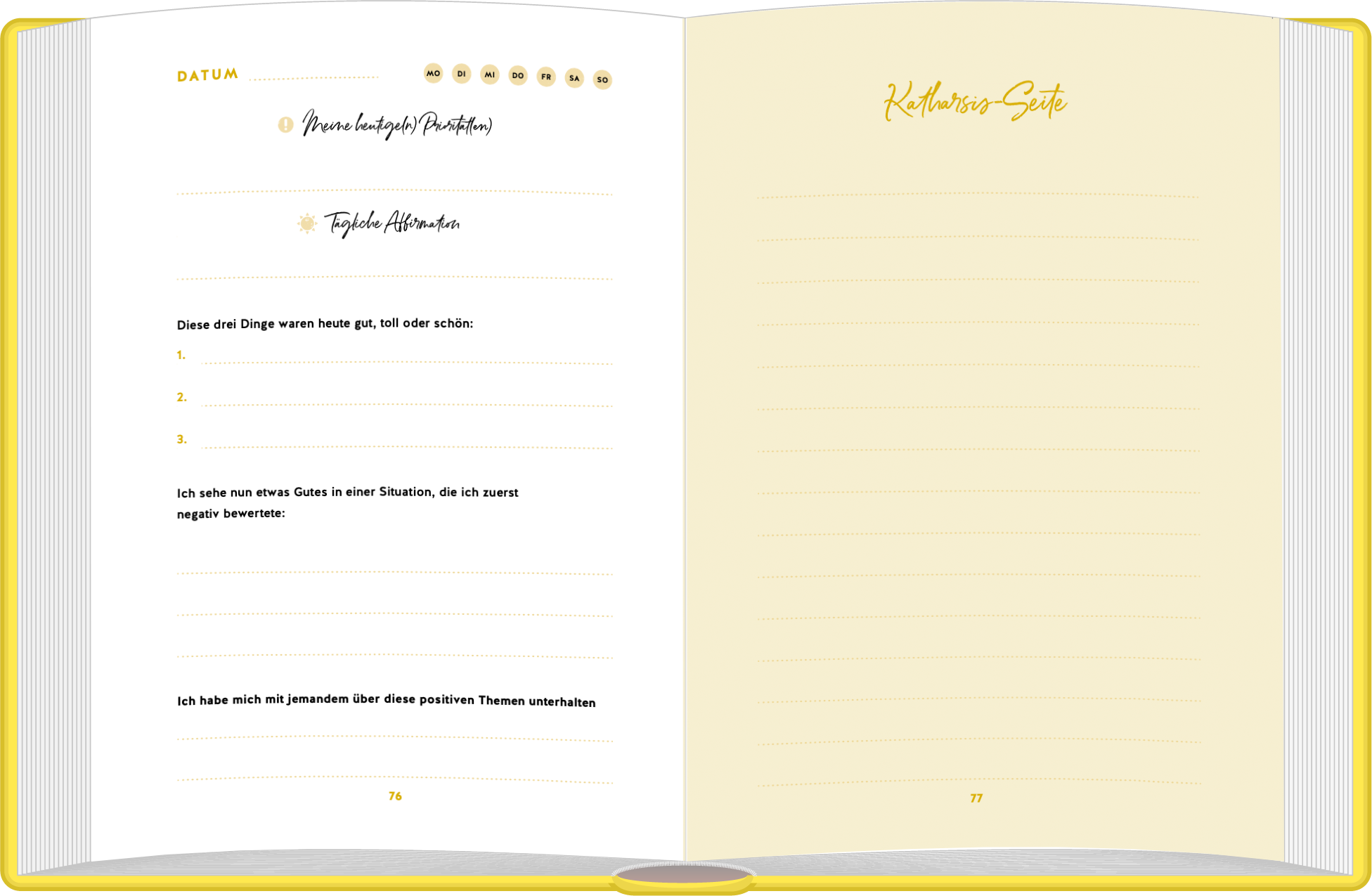 offenes_Buch_Karthasis