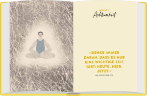 offenes_Buch_Monat4