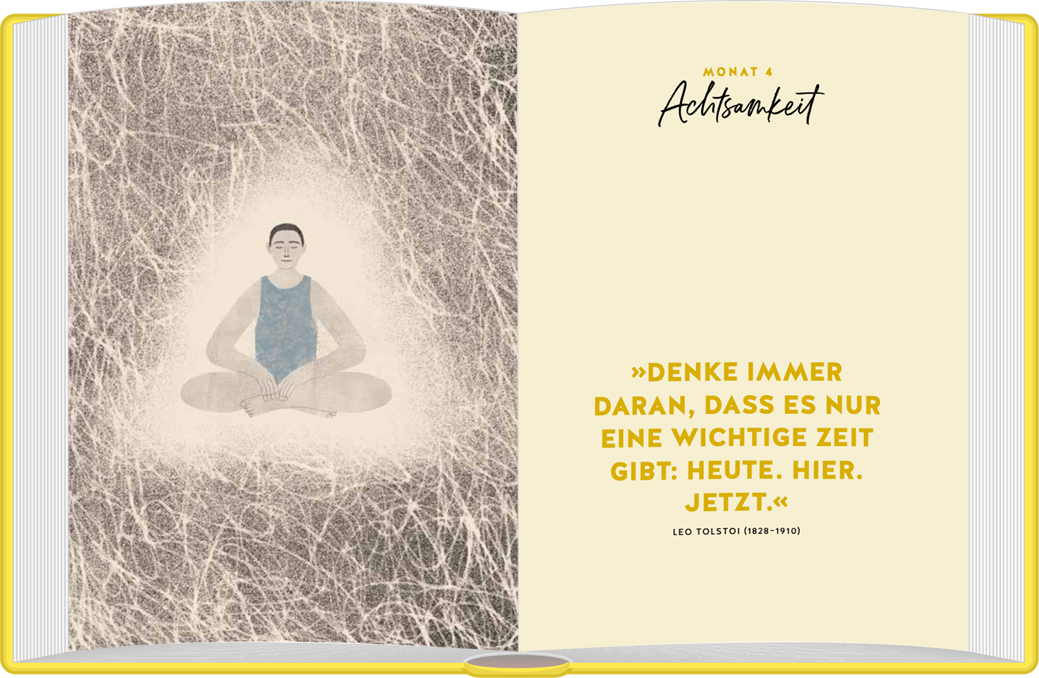 offenes_Buch_Monat4